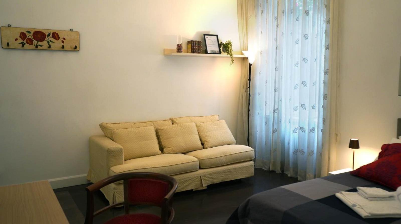 B&B Azuni Home — Photos 2