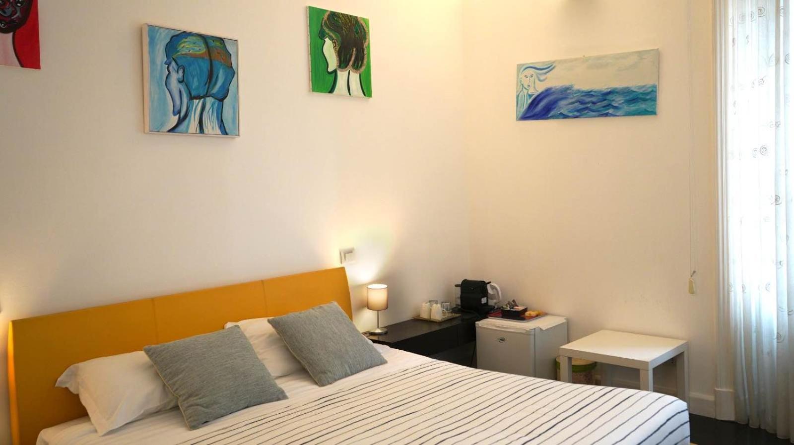 B&B Azuni Home — Photos 1